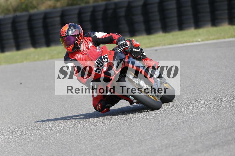 /45 10.08.2025 Plüss Moto Sport ADR/Einsteiger/595